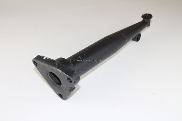 ENGINE MOUNT ARM ABARTH SIMCA 1300 RH